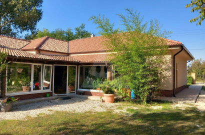 Family House in Okolicna na Ostrove for sale