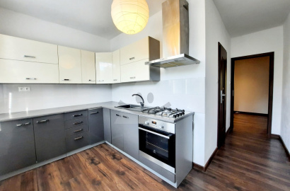 2-room flat for sale, Morovnianska, Handlová